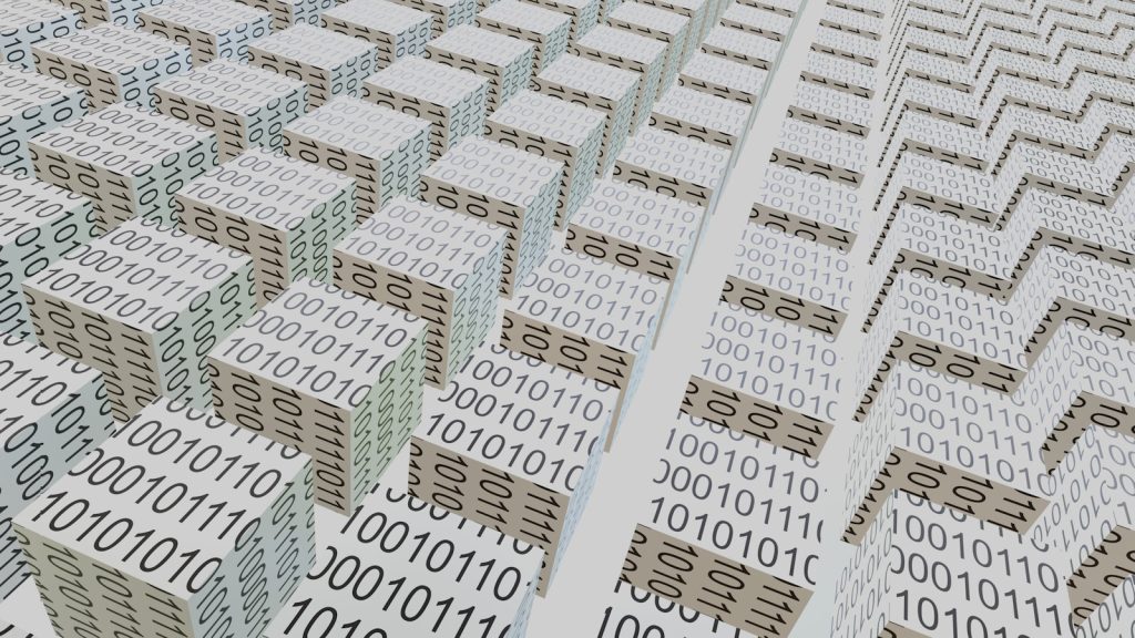 Mistakes Teams Make Scaling Relational Databases