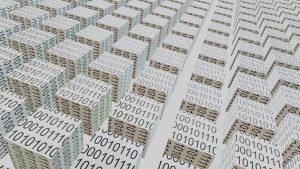 Mistakes Teams Make Scaling Relational Databases