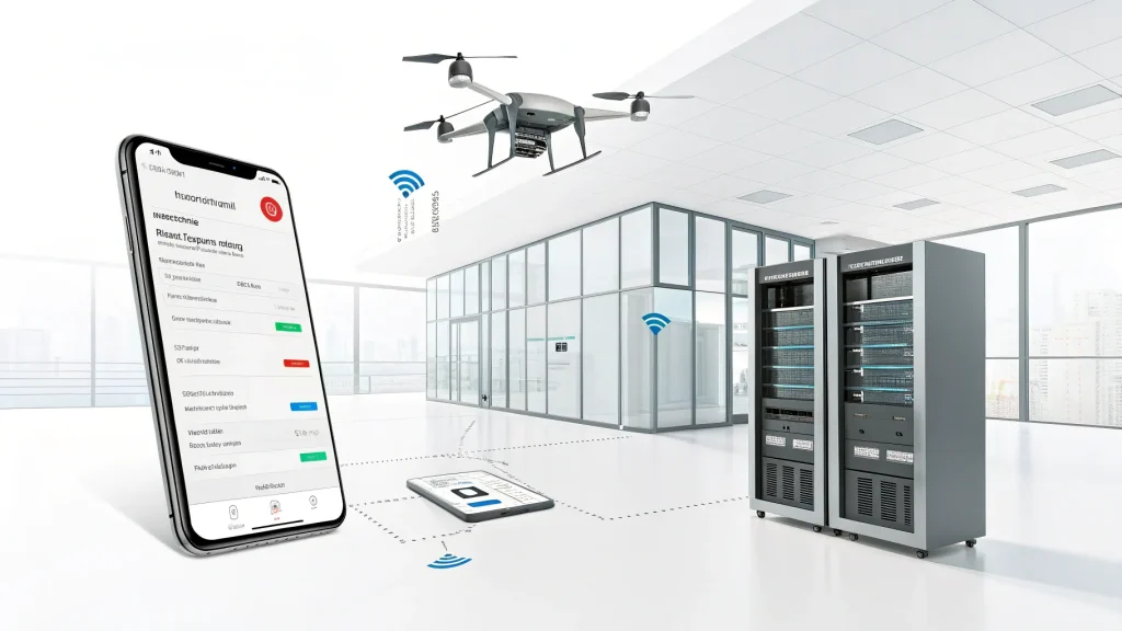 mistral ai launches ten models