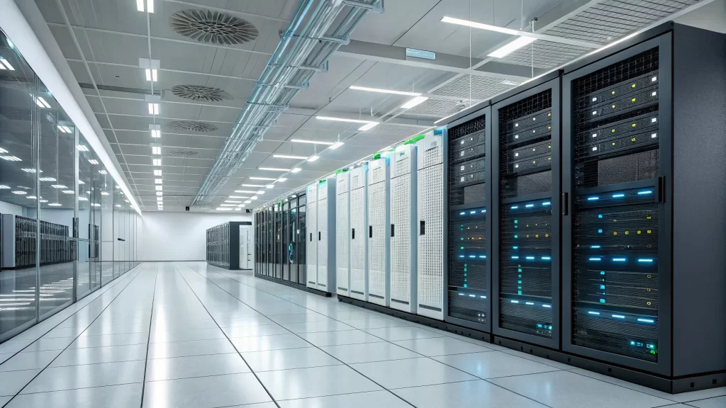 mistral ai launches vibe targets industry