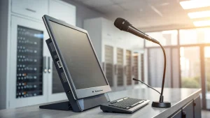 mistral ai voxtral transcribe launch
