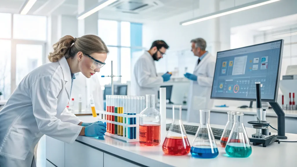 mit introduces flower for reaction prediction mit researchers have developed flower flow matching for electron redistribution