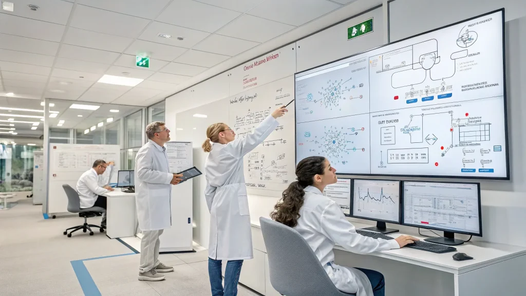 mit csail concept based software design