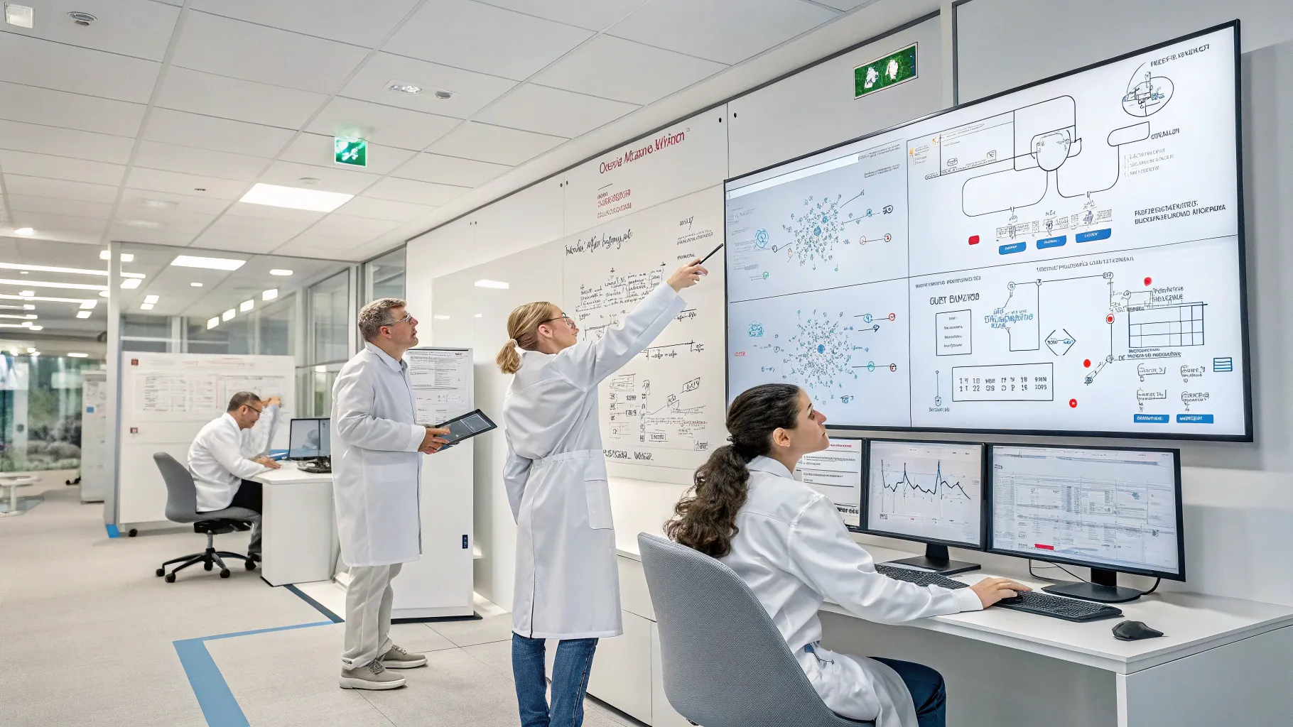 mit csail concept based software design