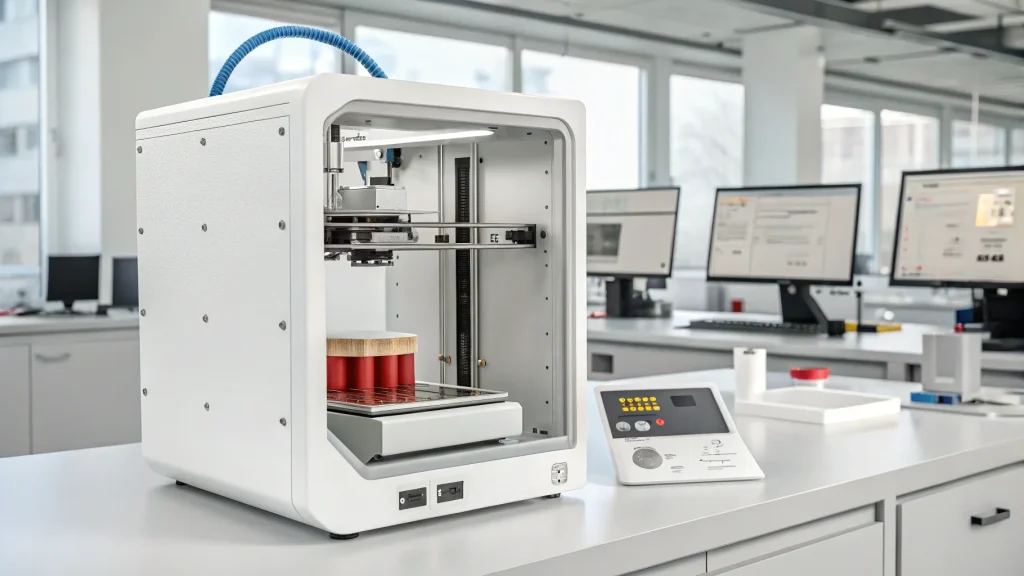 mit csail unveils sustainaprint toolkit