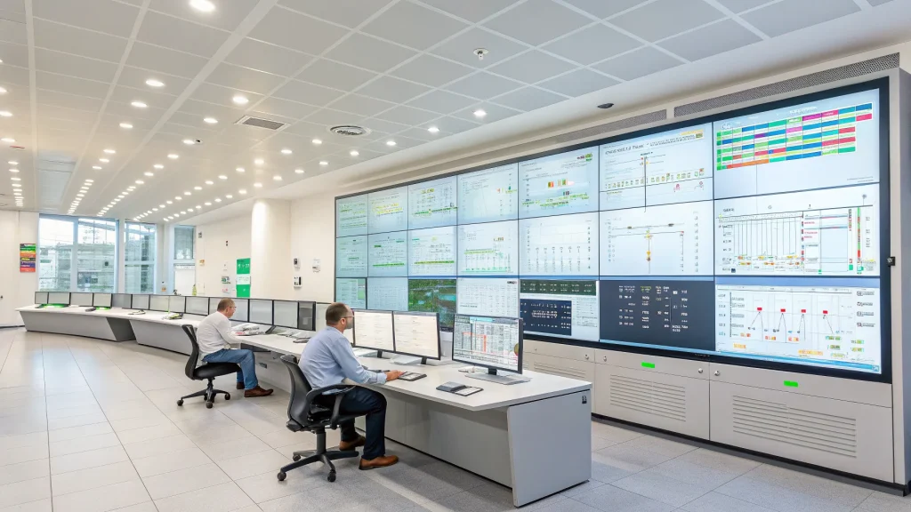 mit debuts fsnet grid scheduling