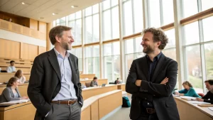 mit edgerton award winners announced