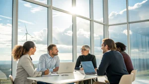 mit experts target ai emissions cuts