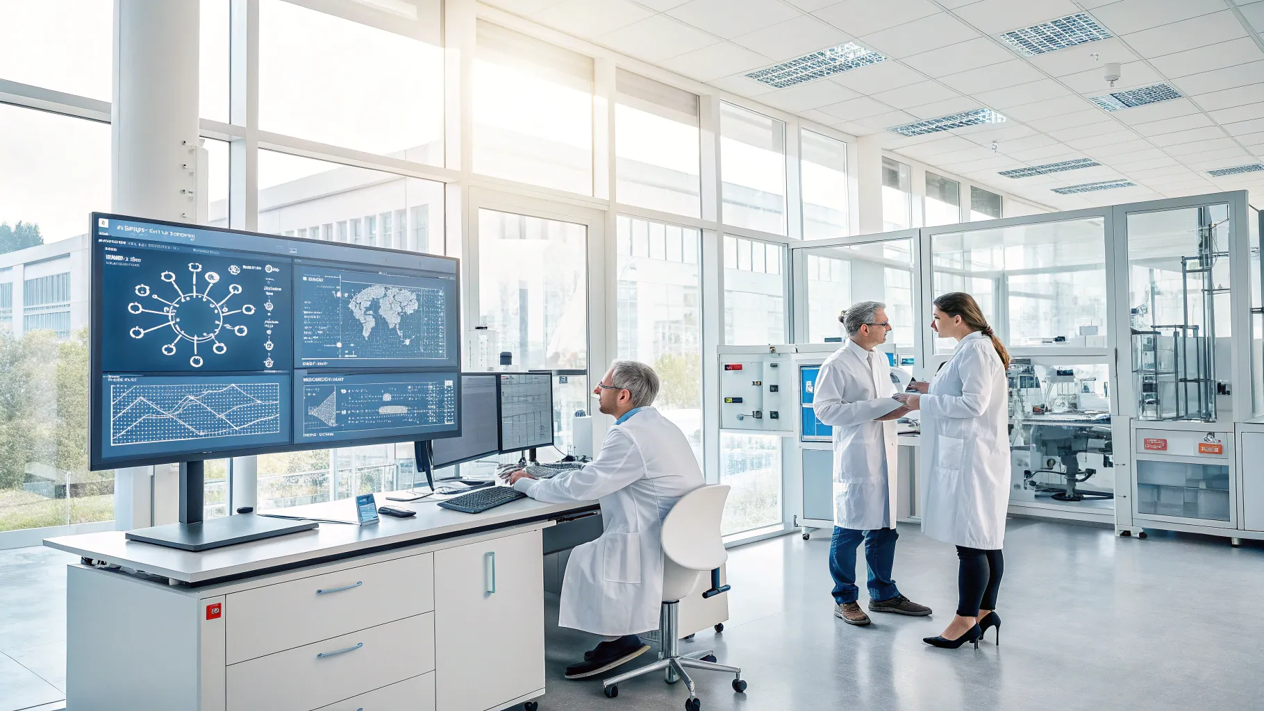 mit ibm lab debuts path attention