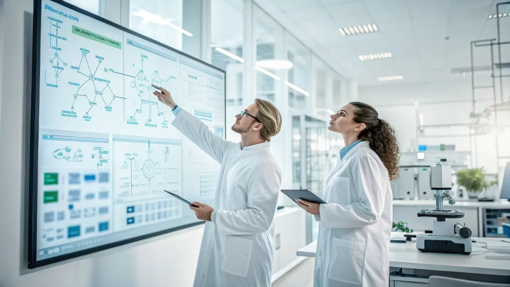 mit ibm path attention debut