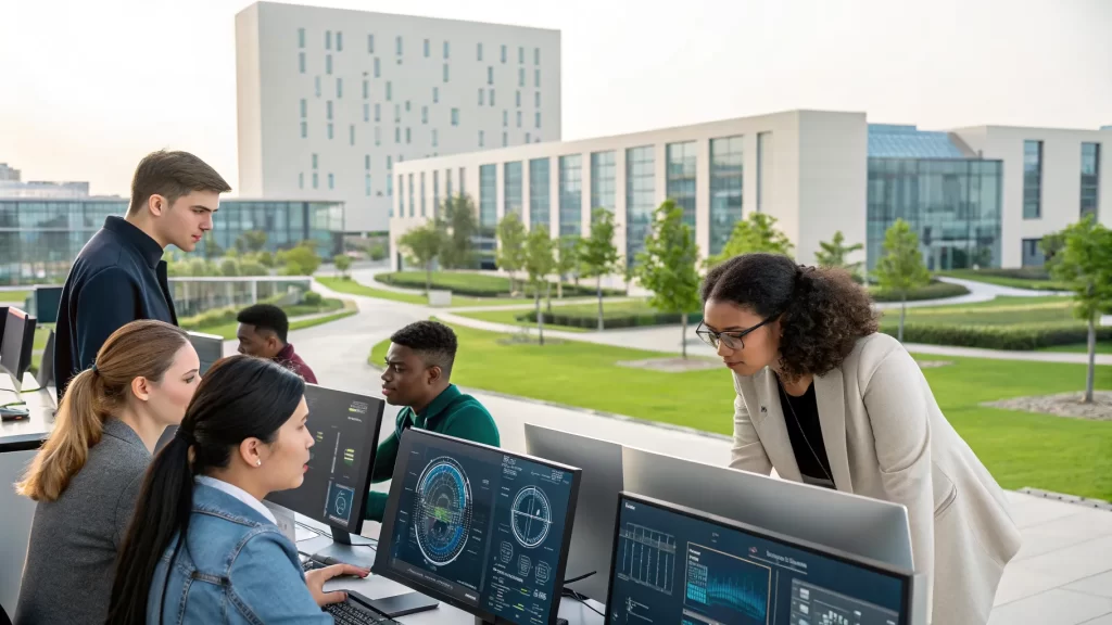 mit launches path ai workforce