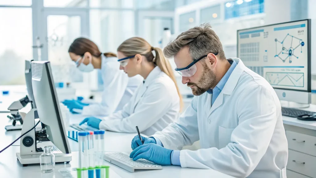 mit nuclear waste modeling advances