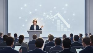 mit president research funding strain