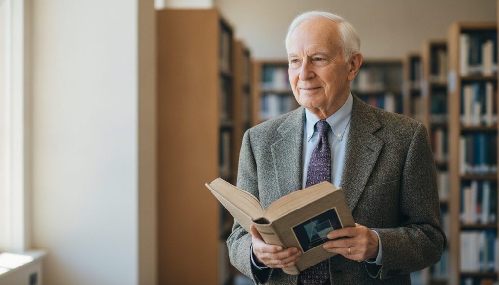 mit professor dimitri bertsekas dies