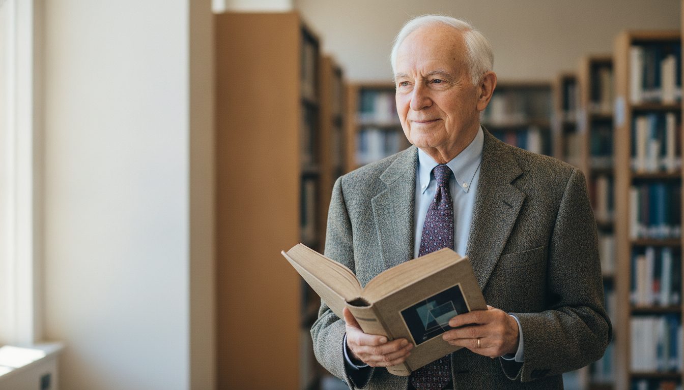 mit professor dimitri bertsekas dies