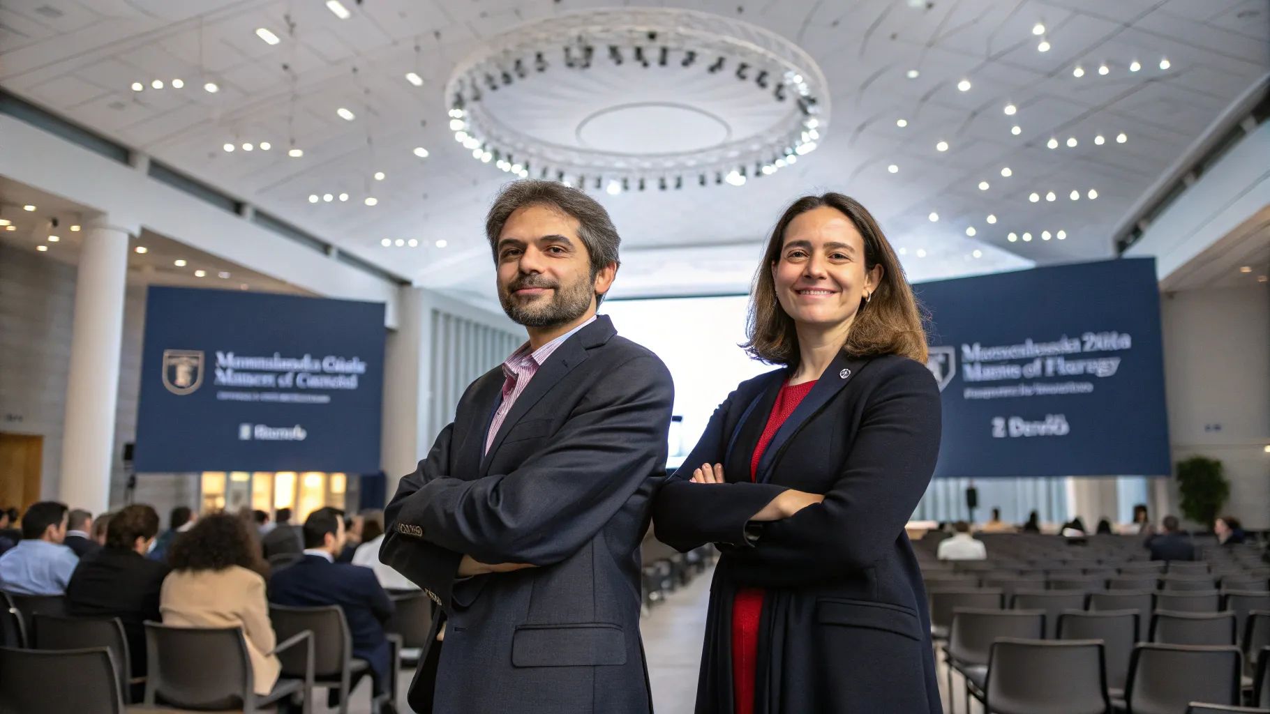 mit professors elected national academy