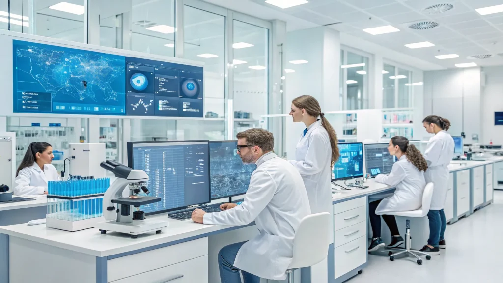 mit researchers draw media attention