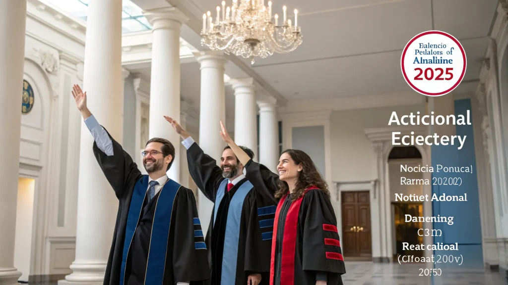 mit scholars national academy medicine