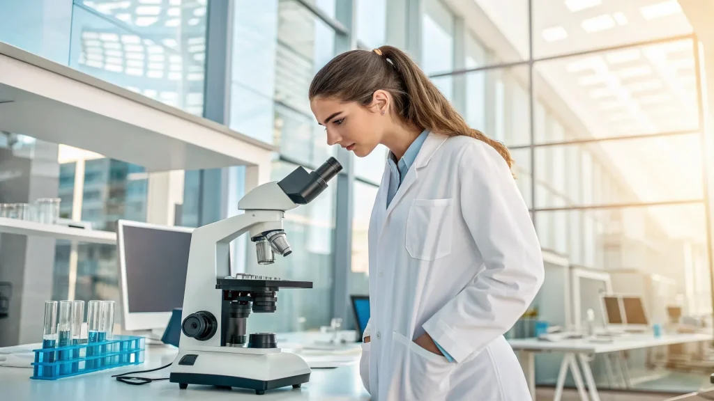 mit student wins churchill scholarship