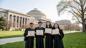 mit students win hertz fellowships