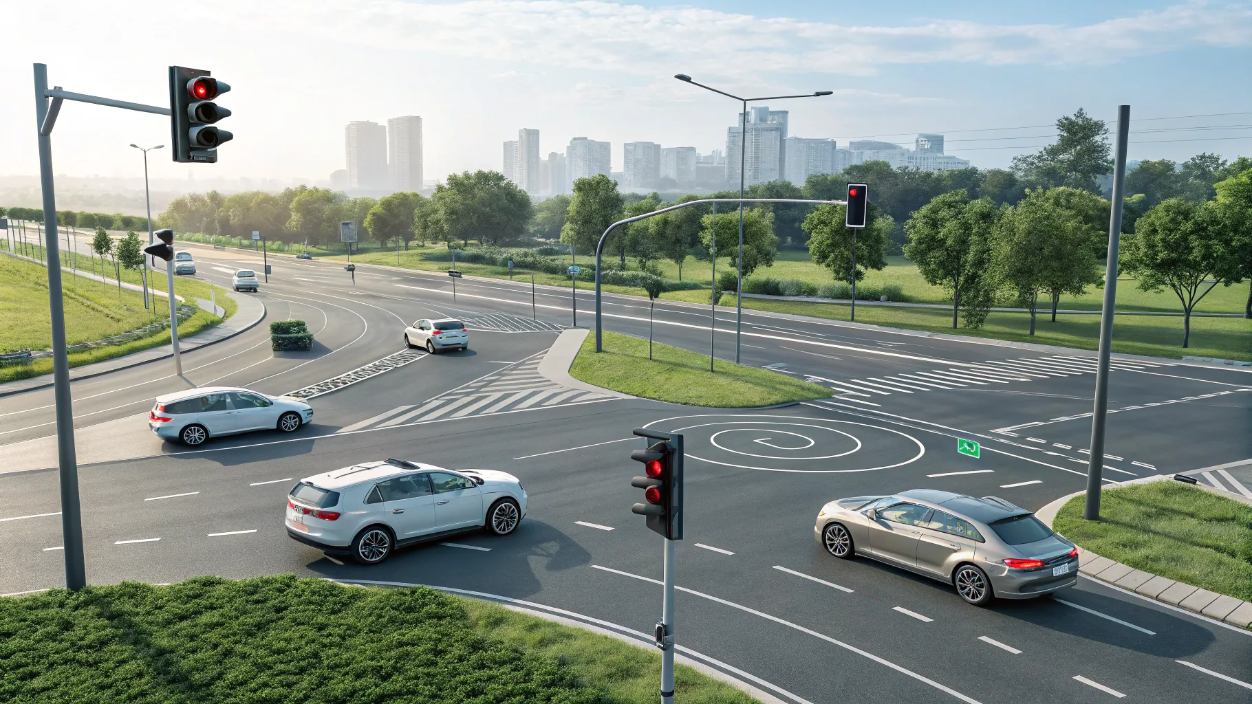 mit study smart codriving controls