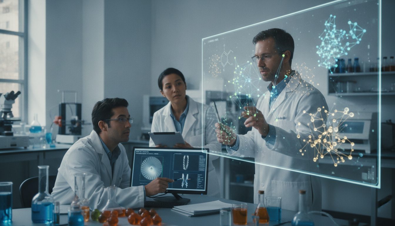 mit team advances materials prediction