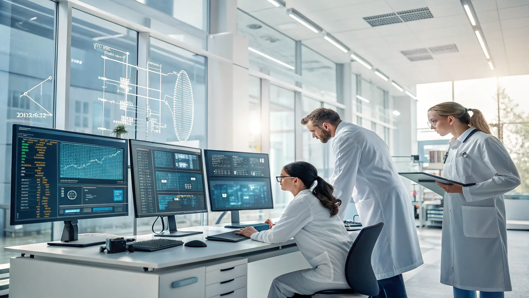 mit team secures ai math grant