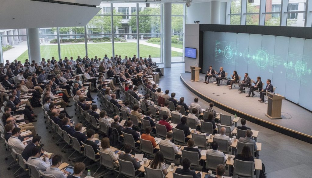 mit technology ethics expert gathering