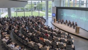 mit technology ethics expert gathering