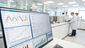 mit tool speeds high dimensional optimization