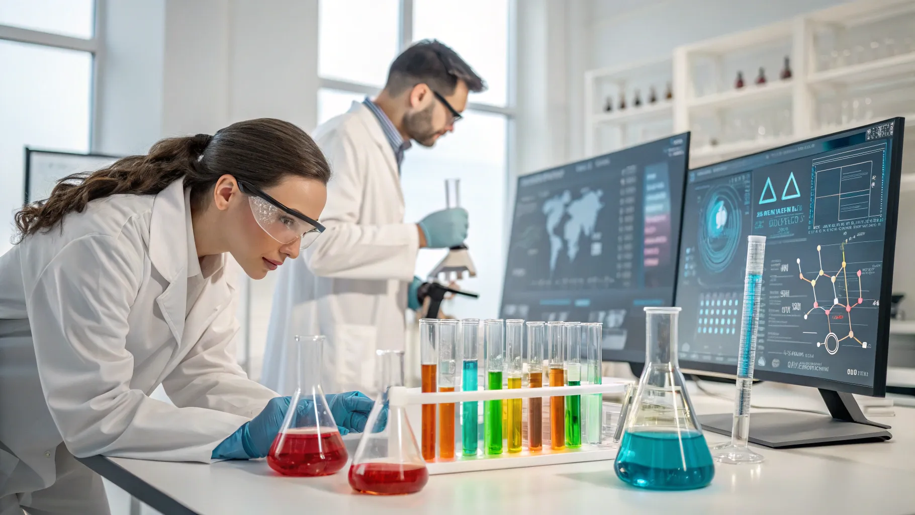 molecular solubility prediction model mit