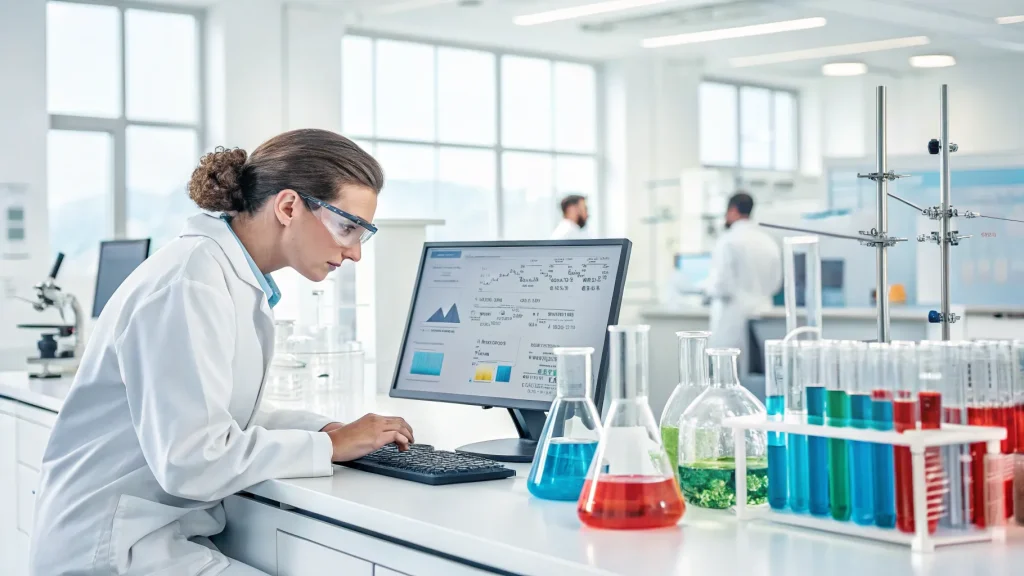 molecular solubility prediction model mit