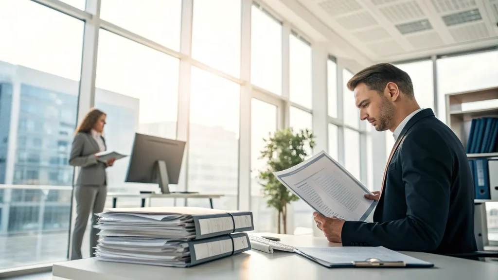 morgan stanley crypto etf approval