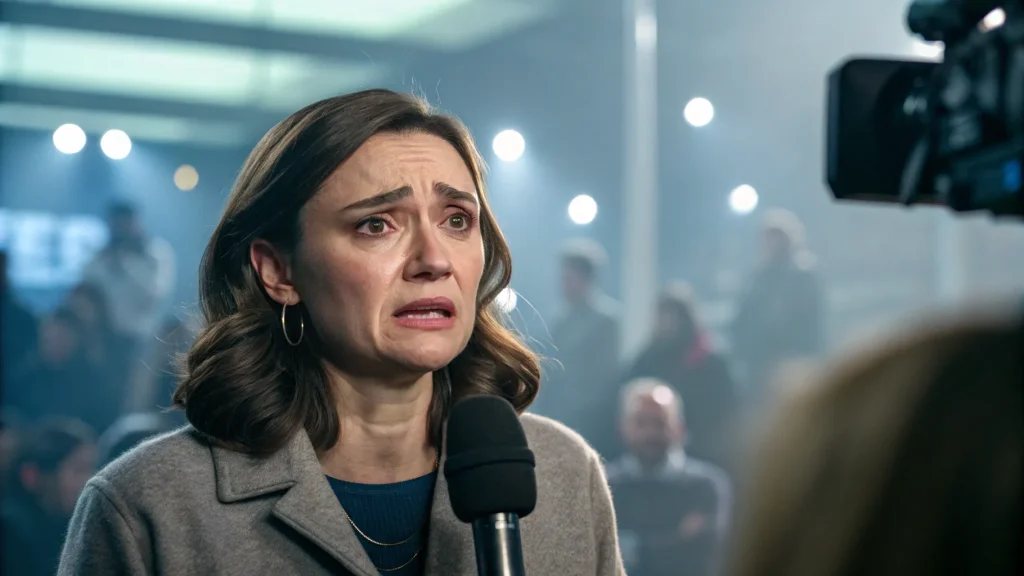 mother warns ai chatbot risks