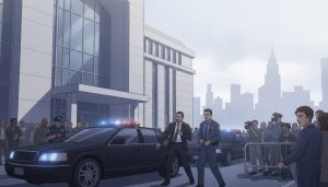 mount vernon official bronx shooting