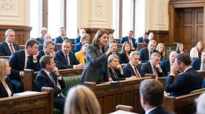 mps challenge government proposed ban