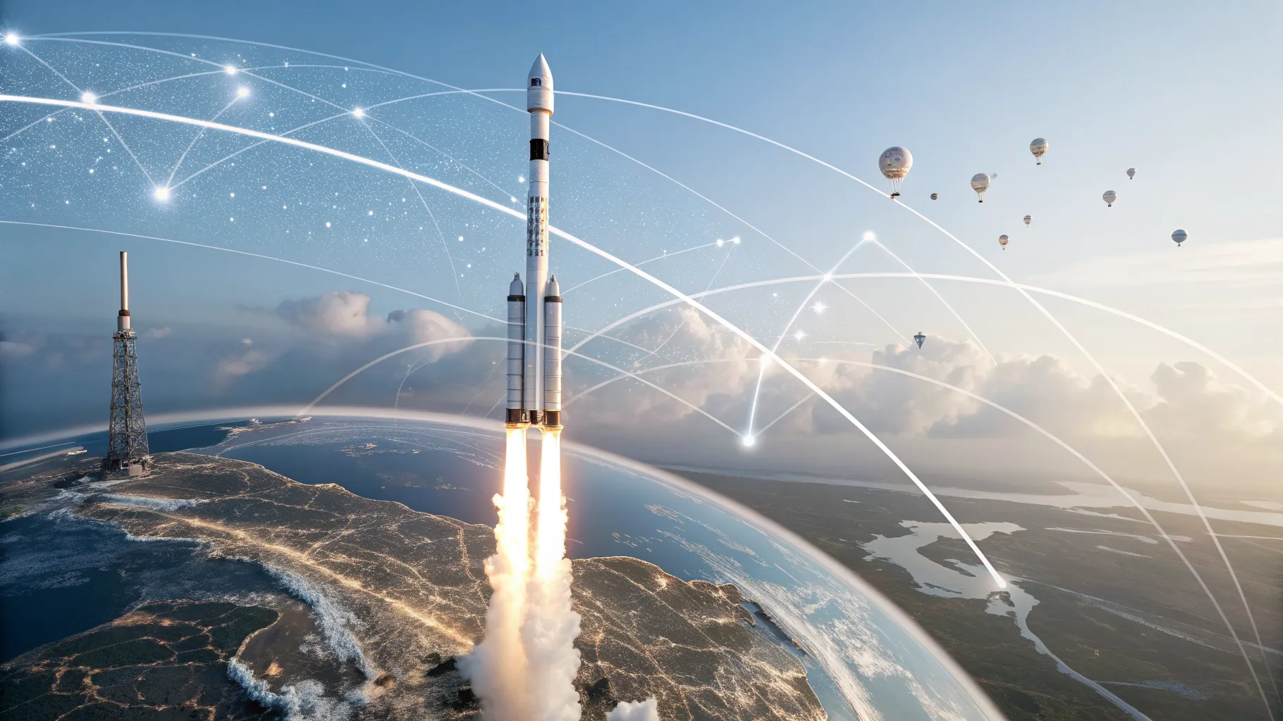 musk merges ai social spacex