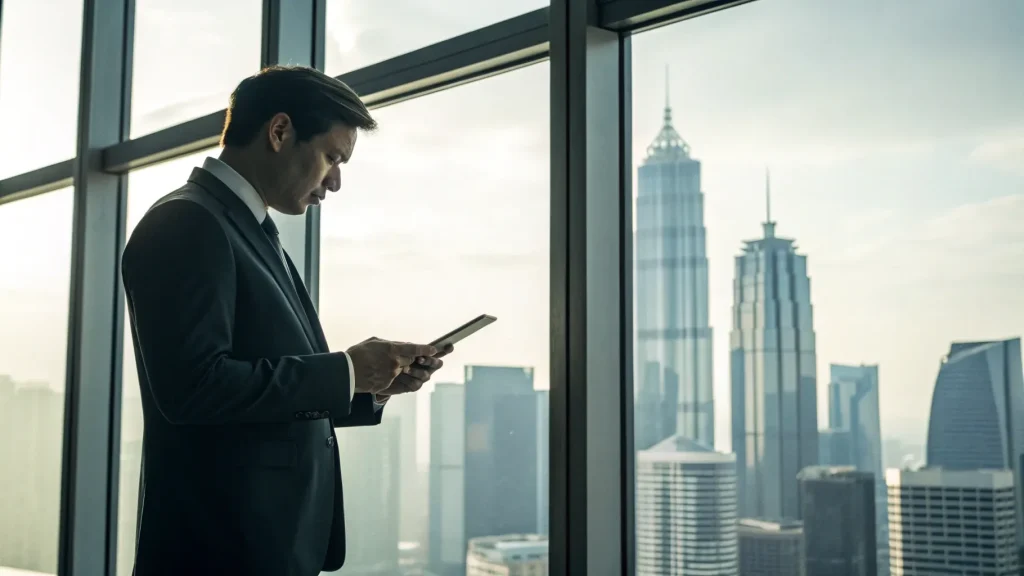 musk twitter share disclosure