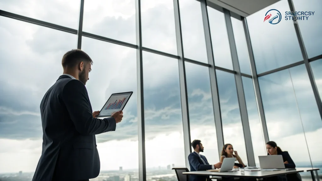 musks gamble spurs scrutiny