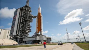 nasa artemis ii helium delay