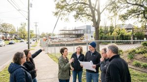 nashville data center proposal resident scrutiny