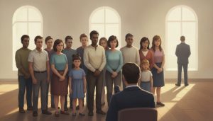 nbc investigation prompts preacher abuse claims