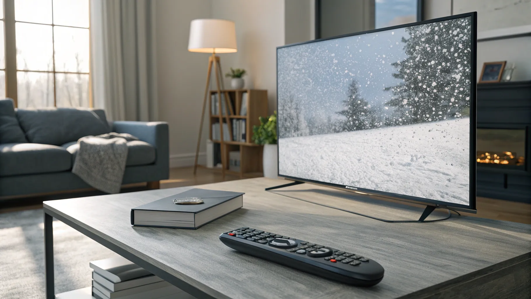 nbc shows youtube tv vanish next