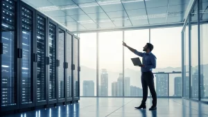 nebius receives strategic investment boost