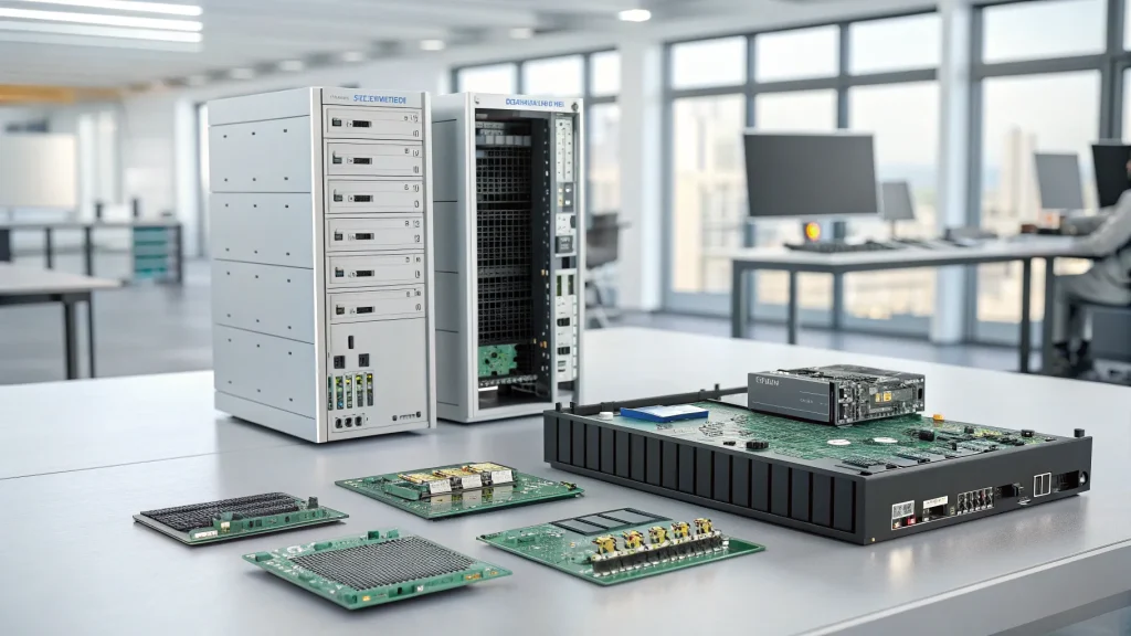 nemotron three agentic ai models