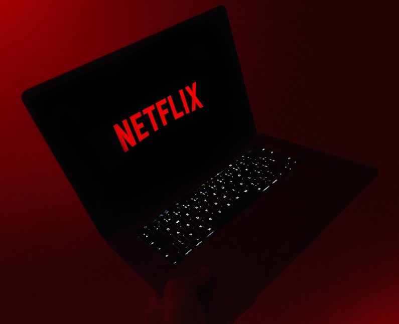 Netflix Uses AI to Speed Up Animation Production in The Eternaut