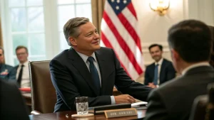 netflix seeks approval wbd merger