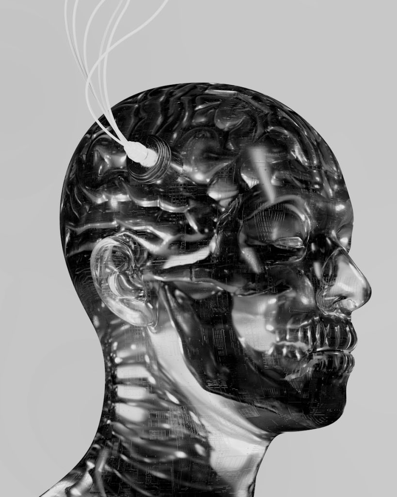 Neuralink raises $650 million as clinical trials begin