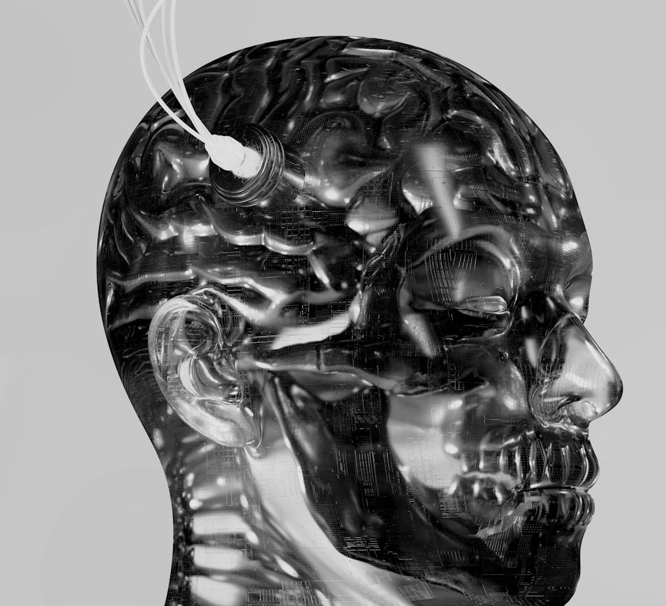 Neuralink raises $650 million as clinical trials begin