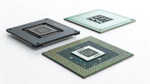 neurophos optical ai chip technology